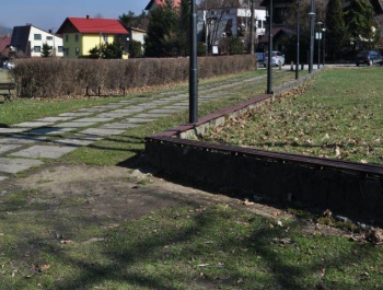 Westerplatte Południa - historyczny obiekt  fortyfikacyjny - zdjęcie3