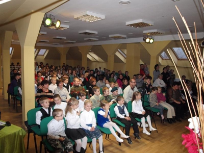 Przegląd Pieśni Patriotycznej - zdjęcie3