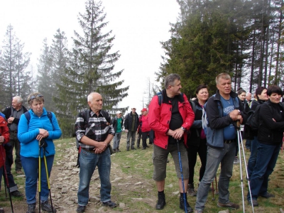 Spotkanie Ludzi Gór - zdjęcie10