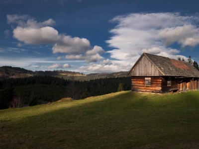 Wyniki Konkursu Fotograficznego - zdjęcie1