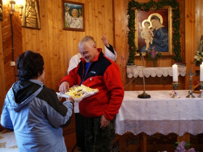 Ciągle w drodze - zdjęcie15