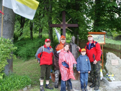 Ciągle w drodze - zdjęcie7