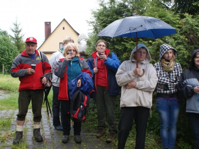 Ciągle w drodze - zdjęcie3