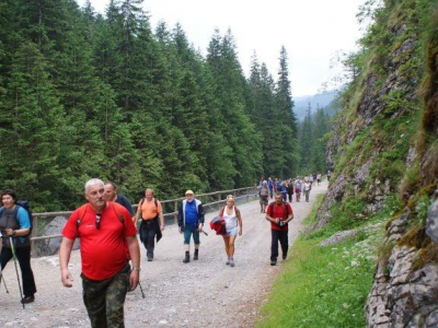 CZERWCOWA DOLINA CHOCHOŁOWSKA - zdjęcie5