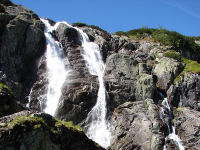 Tatry rodzinnie - zdjęcie4