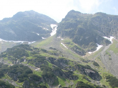 Tatry rodzinnie - zdjęcie21