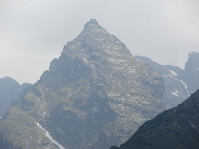 Tatry rodzinnie - zdjęcie29