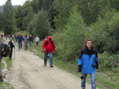 BIESY i CZADY  na granicy różnych narodowości, kultur i wyznań - zdjęcie6