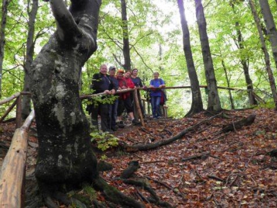 BIESY i CZADY  na granicy różnych narodowości, kultur i wyznań - zdjęcie17