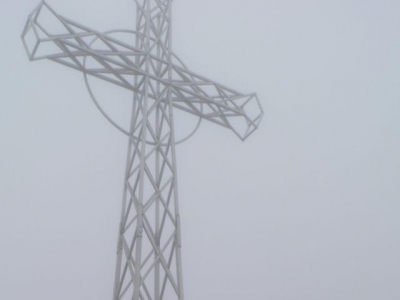 BIESY i CZADY  na granicy różnych narodowości, kultur i wyznań - zdjęcie21