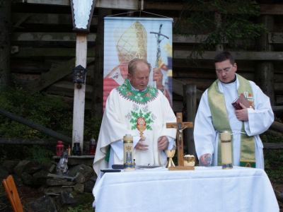 Zlot Żywczaków - Fotorelacja - zdjęcie21