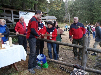 Zlot Żywczaków - Fotorelacja - zdjęcie24