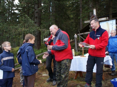 Zlot Żywczaków - Fotorelacja - zdjęcie26