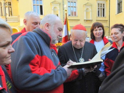 Płomień, który ma przemieniać - zdjęcie30