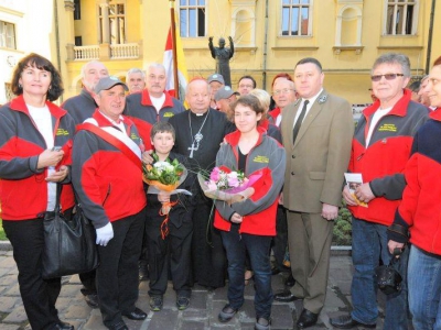 Płomień, który ma przemieniać - zdjęcie27