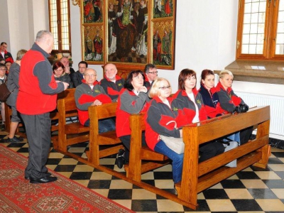 Płomień, który ma przemieniać - zdjęcie14