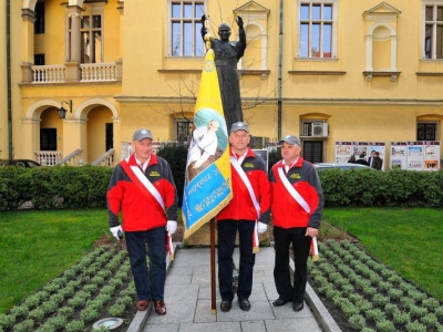 Płomień, który ma przemieniać - zdjęcie6