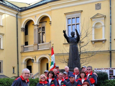 Płomień, który ma przemieniać - zdjęcie4