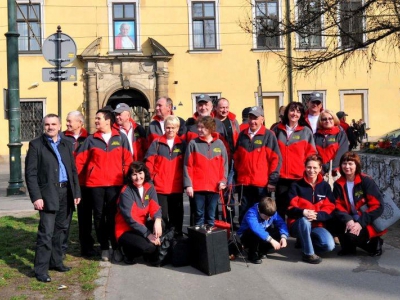 Płomień, który ma przemieniać - zdjęcie3