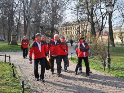 Płomień, który ma przemieniać - zdjęcie1