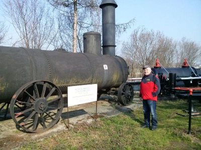 VII ZLOT ODDZIAŁÓW PTTK WOJEWÓDZTWA ŚLĄSKIEGO W TARNOWSKICH GÓRACH - zdjęcie2