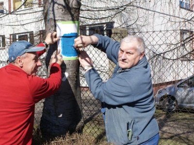 Fotorelacja z wydarzeń, których natchnieniem jest Jan Paweł II - zdjęcie4