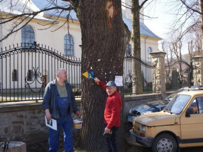 Fotorelacja z wydarzeń, których natchnieniem jest Jan Paweł II - zdjęcie3