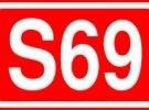 S-69 Ciąg Dalszy
