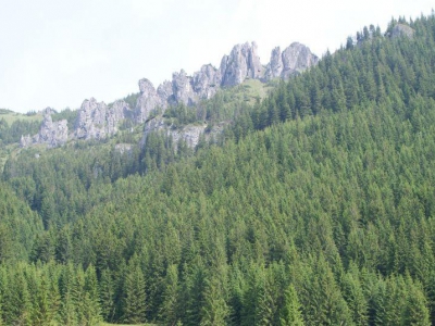 Fotorelacja Tatry Zachodnie - zdjęcie7