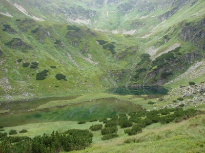 Słowackie Tatry Zachodnie - zdjęcie12