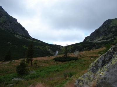 Słowackie Tatry Zachodnie - zdjęcie18