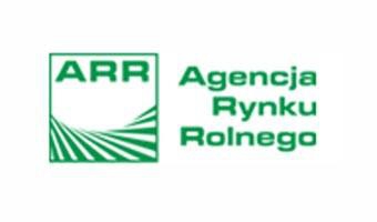 Termin składania wniosków do ARR o udzielenie nadzwyczajnego wsparcia