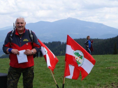 Jubileusz 110-lecia Oddziału Babiogórskiego PTTK w Żywcu - zdjęcie28