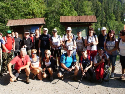 Fotorelacja z wyprawy na Polski Grzebień - zdjęcie3