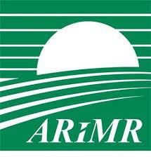 ARiMR ogłasza termin przyjmowania wniosków o przyznanie premii z PROW 2014 - 2020 młodym rolnikom