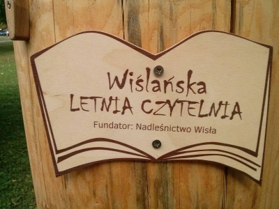 Wycieczka Pętlą Beskidzką - zdjęcie17