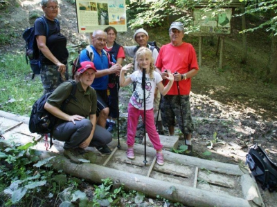 Spotkanie Ekumeniczne na Oszusie - zdjęcie3