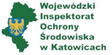 Informacja Wojewódzkiego Inspektoratu Ochrony Środowiska w Katowicach w sprawie jakści powietrza