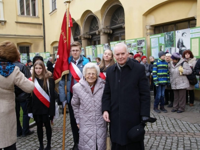 U progów Arcybiskupów Krakowskich - zdjęcie48