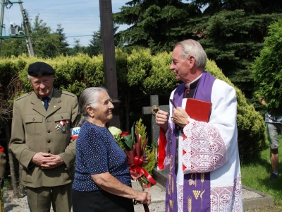 „Odpust Orientalny” - zdjęcie73