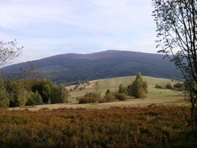 Hej Bieszczady! - zdjęcie3