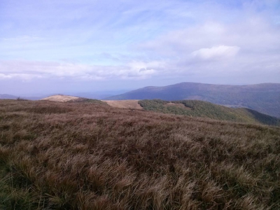 Hej Bieszczady! - zdjęcie5