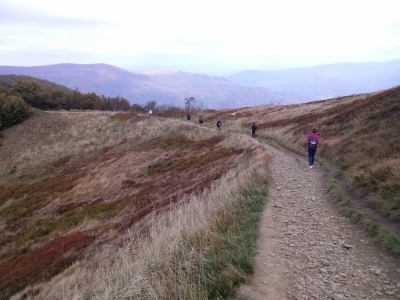 Hej Bieszczady! - zdjęcie10