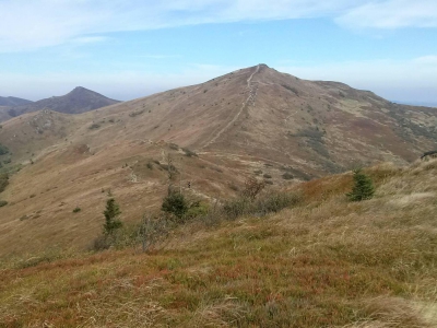 Hej Bieszczady! - zdjęcie15