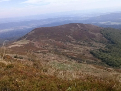 Hej Bieszczady! - zdjęcie18