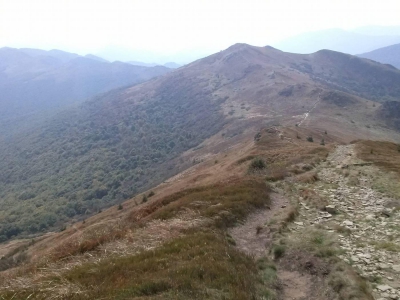 Hej Bieszczady! - zdjęcie19