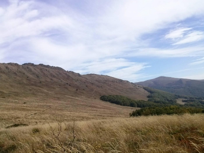 Hej Bieszczady! - zdjęcie27