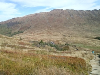 Hej Bieszczady! - zdjęcie28