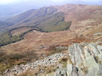 Hej Bieszczady! - zdjęcie30