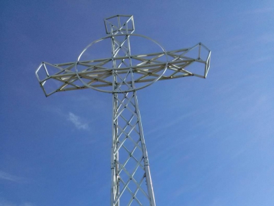 Hej Bieszczady! - zdjęcie31